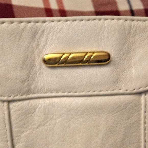 Cross body bag - Picture 3 of 3